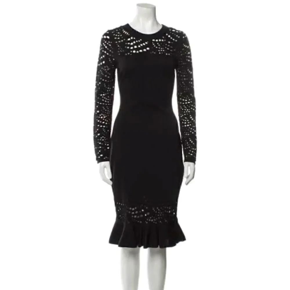 Milly dress